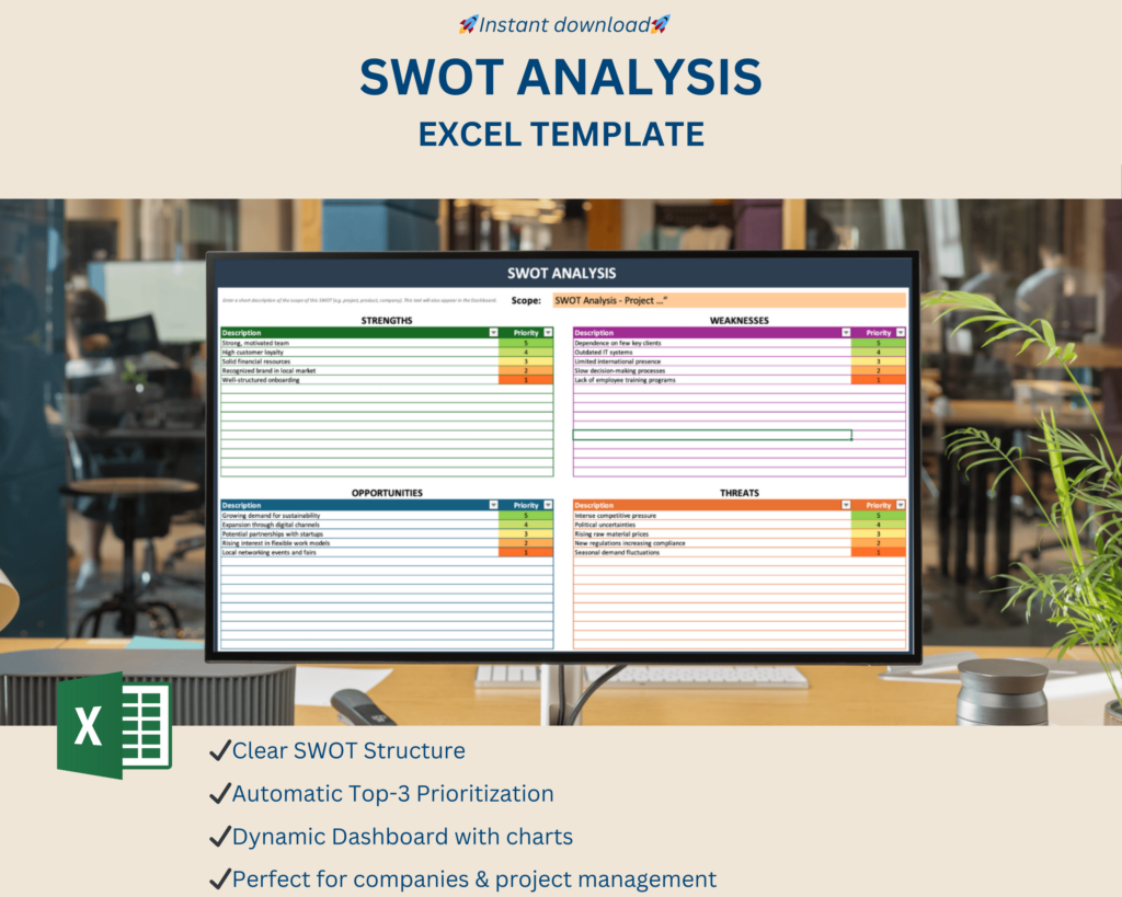 swot-analysis-excel-template-optimizoo